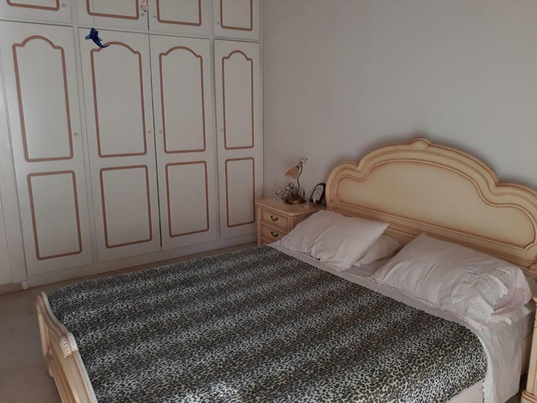 Villa Victoria Corfu Ágios Matthaíos Kültér fotó