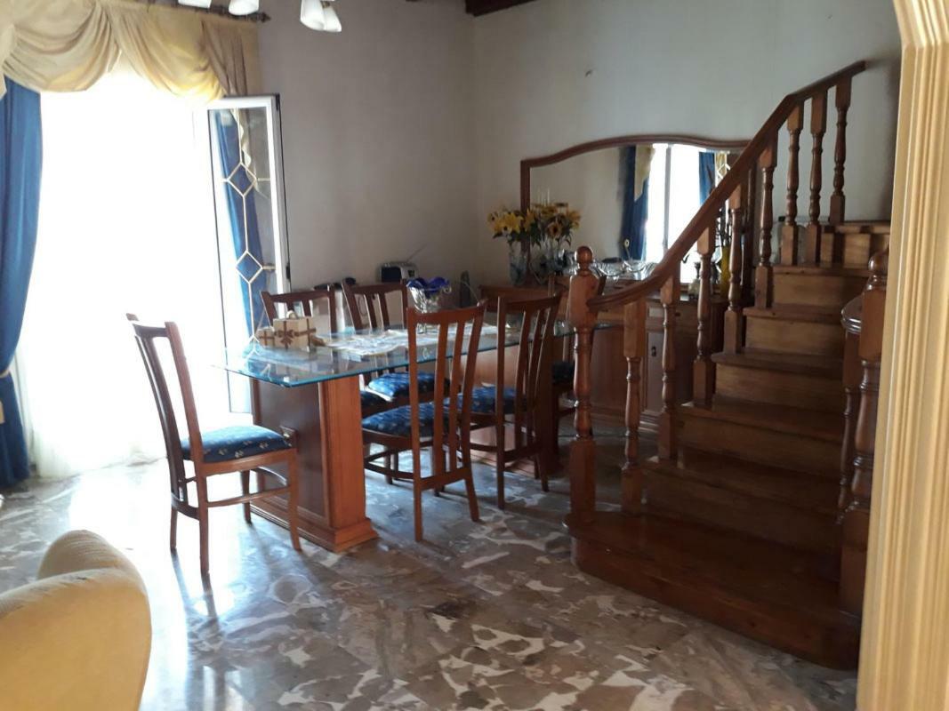 Villa Victoria Corfu Ágios Matthaíos Kültér fotó